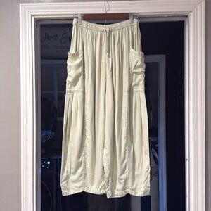 FREE PEOPLE Quinn pants